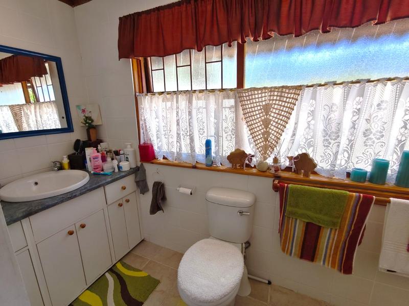 3 Bedroom Property for Sale in Dana Bay Western Cape